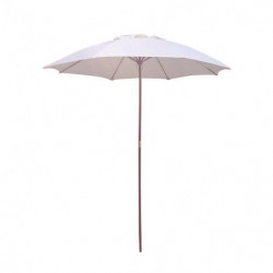 Ομπρέλα κήπου MUHLER...