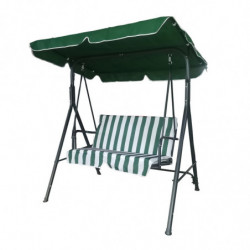 Κούνια κήπου Muhler C1007...