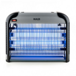 Инсектицидна лампа Muhler...