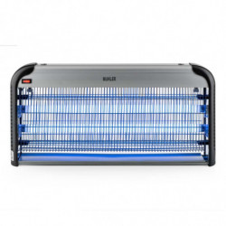 Lampa UVA pentru insecte...