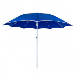 Плажен чадър MUHLER 2117...