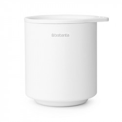 Brabantia MindSet Mineral...