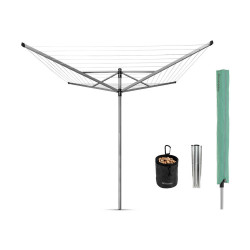 Suport exterior Brabantia...