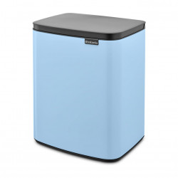 Кош за смет Brabantia Bo...