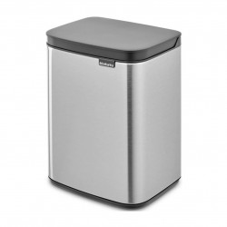 Brabantia Bo Small Trash...