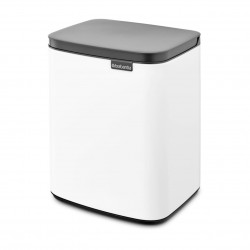 Κάδος Brabantia Bo Small...