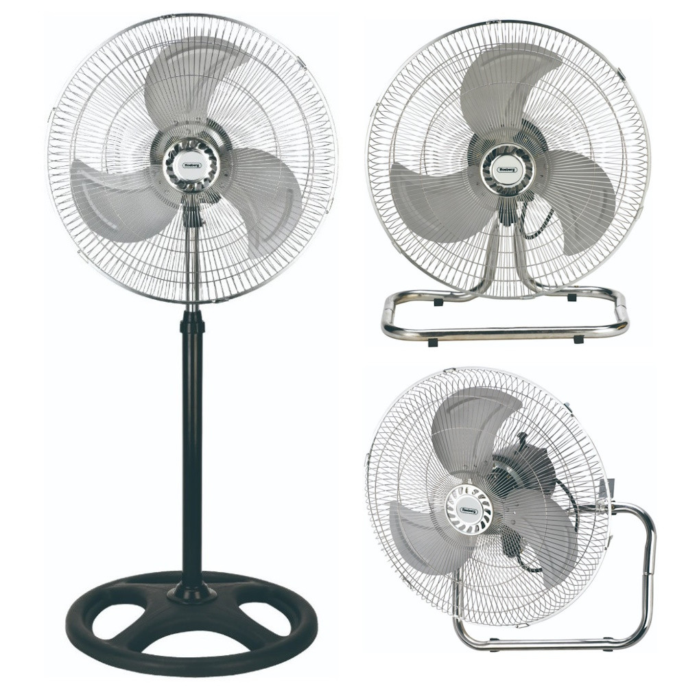 Rosberg R51760J18