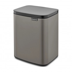 Кош за смет Brabantia Bo...