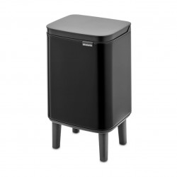 Кош за смет Brabantia Bo...
