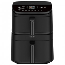 Cosori Double Hot Air Fryer...