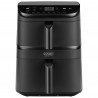Фритюрник с горещ въздух COSORI CAF-DC121 TURBO TOWER,