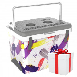 Ψυγείο Kale Termos 77758,...