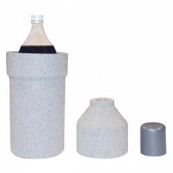 ELITE ST-30 Insulated...