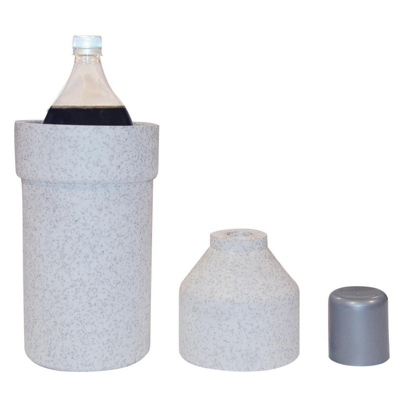 Θερμοδοχείο ELITE ST-30, 2-3 l, Θερμότητα/καρφίτσα, μπολ, Civ