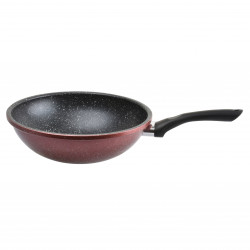 Rosberg wok R51320G26H, 26...