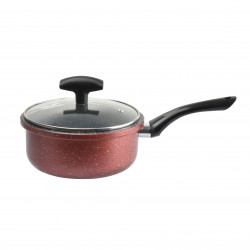 Rosberg R51321G16 Casserole...