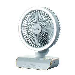 Ventilator cu USB de birou...