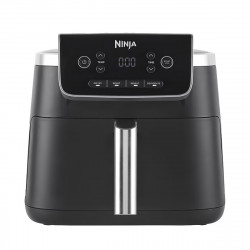 Friteuza cu aer cald Ninja...