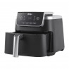 Фритюрник с горещ възду Ninja AF140EU PRO