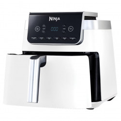 Ninja Max Pro AF180EUWH, 2000W, 6,2 l, 1,2 kg, 40-240C, 6 program, Fehér
