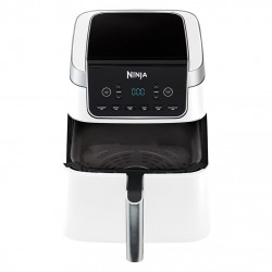 Ninja Max Pro AF180EUWH, 2000W, 6,2 l, 1,2 kg, 40-240C, 6 program, Fehér