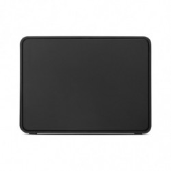 Кутия за хляб Brabantia Fall Front Matt Black