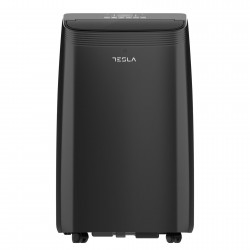 Tesla TTMYB-12CHW Portable...