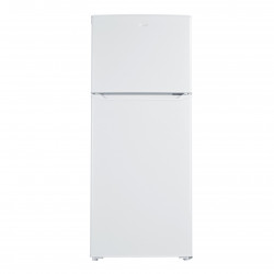 copy of Хладилник с фризер...