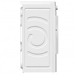 Пералня Tesla WF61030T, 6 кг,