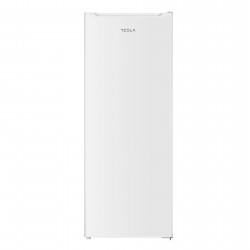 Congelator Tesla RU1700HE,...