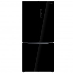 Tesla RF5100FMBE Frigider...