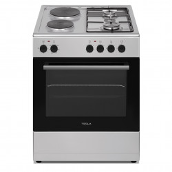 Готварска печка Tesla...
