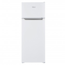 Hűtőszekrény Tesla...