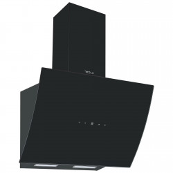 Beépíthető páraelszívó...