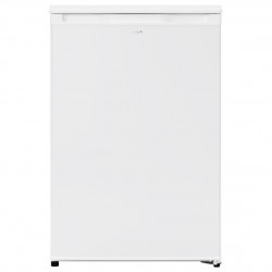 Frigider cu o usă Tesla...