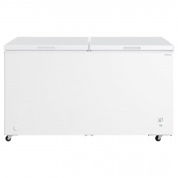 Congelator orizontal Tesla...