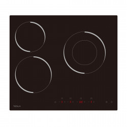 Tesla HV6300MB Γυάλινη...