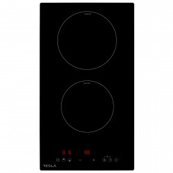 Tesla HI3201MB, 3500W, 9...