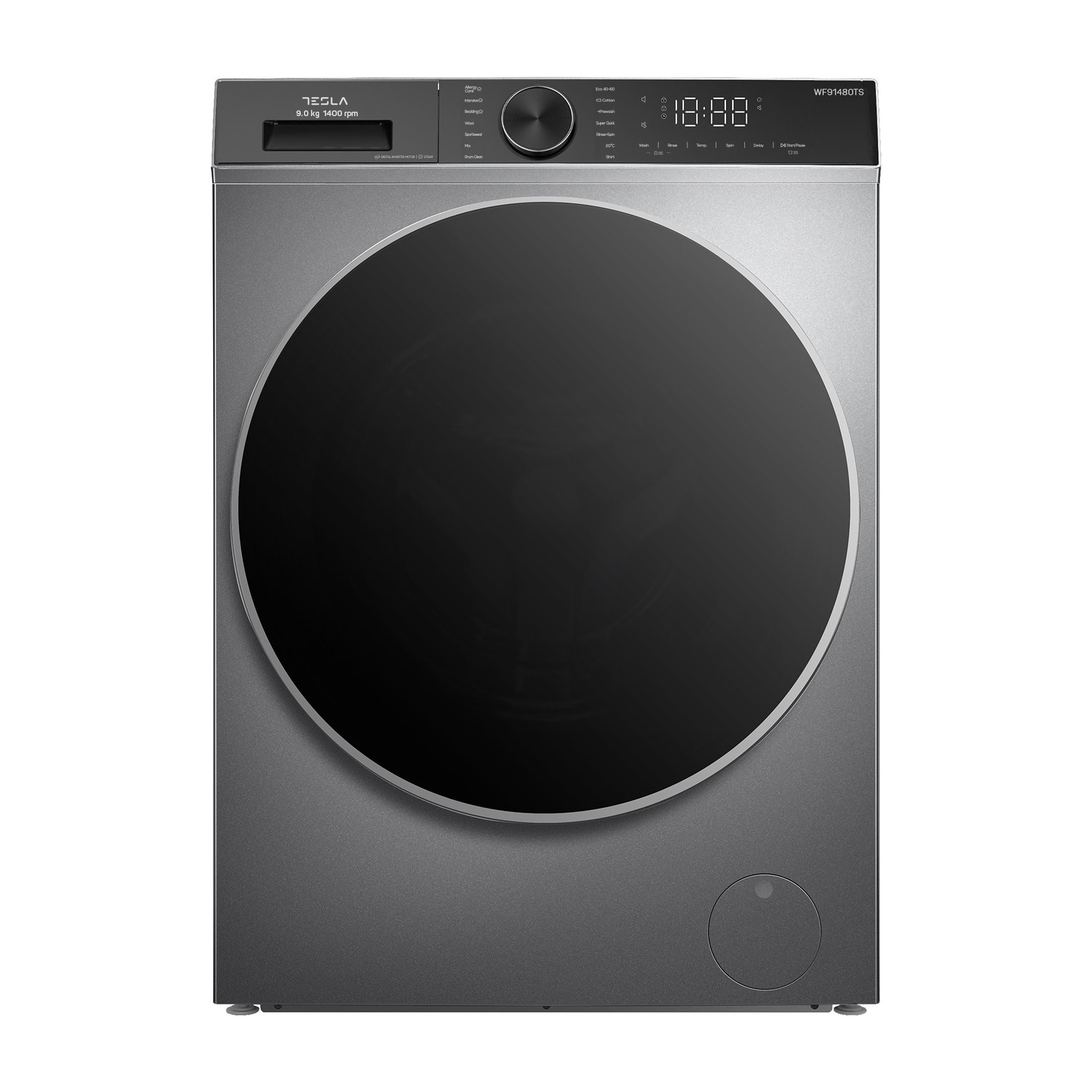Tesla WF91480TS
