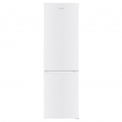 Хладилник с фризер Tesla...