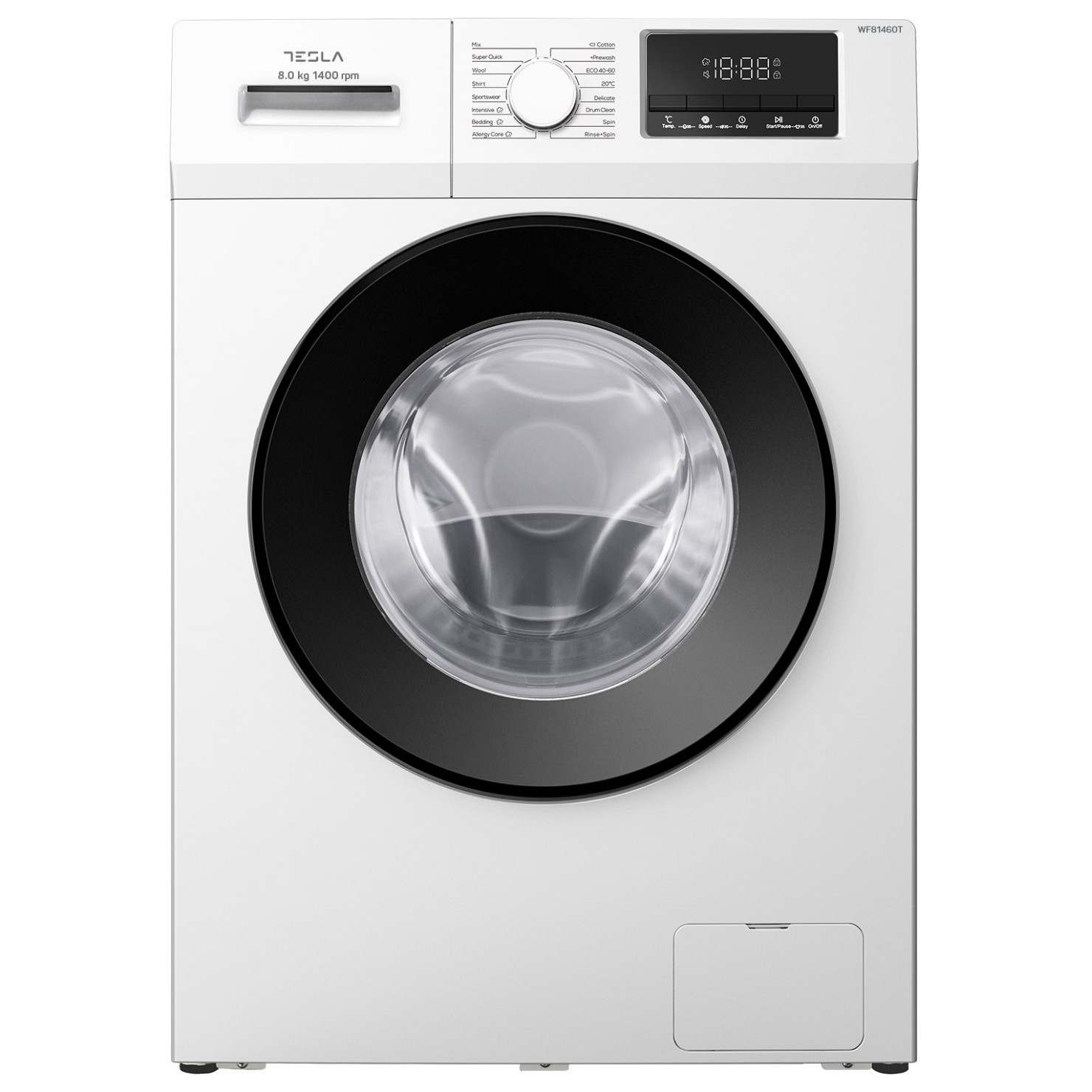 Tesla WF81460T