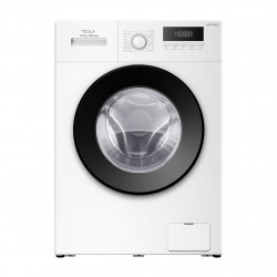 Пералня с предно зареждане...