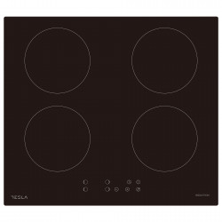 Tesla HI6401MB, 7200W, 4...