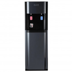 Elite WDEB-2508 Water...