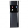 Elite WDEB-2508 Water Dispenser, 550W, 15–85°C, Cooling 0.75 L/h, Heating 5 L/h, Automatic Thermostat, Black