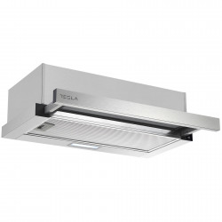 Tesla DT600AX Range Hood,...