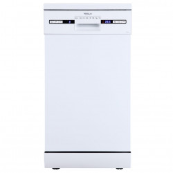 Πλυντήριο πιάτων Tesla...
