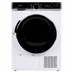 Сушилня Tesla WT8H92M, 8...