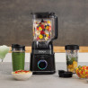 Блендер Ninja Detect Power Pro & Single Serve TB301EU,