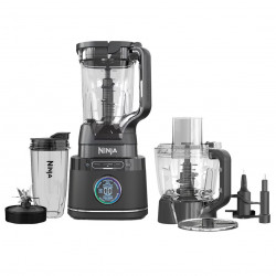 Blender 3in1 Ninja TB401EU,...